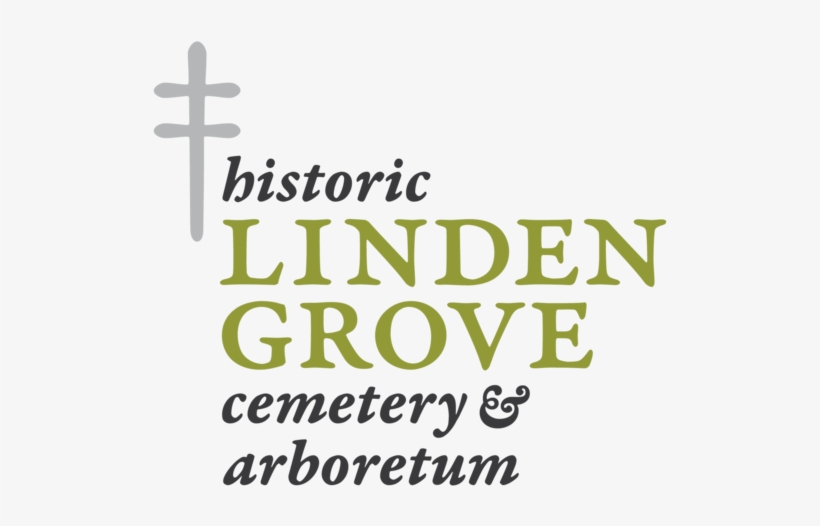 Free Cincinnati Shakespeare "romeo & Juliet" Historic, transparent png #1959596