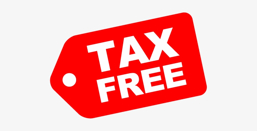 Image - Development Of Tourism In India, transparent png #1959610