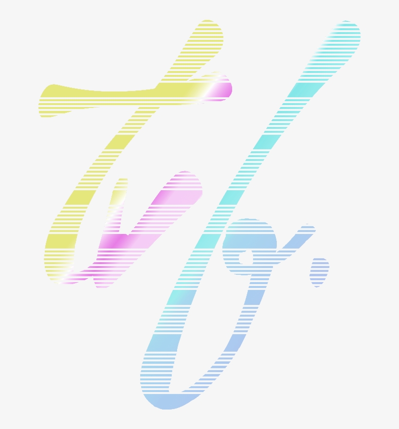 Graphic Design, transparent png #1959616