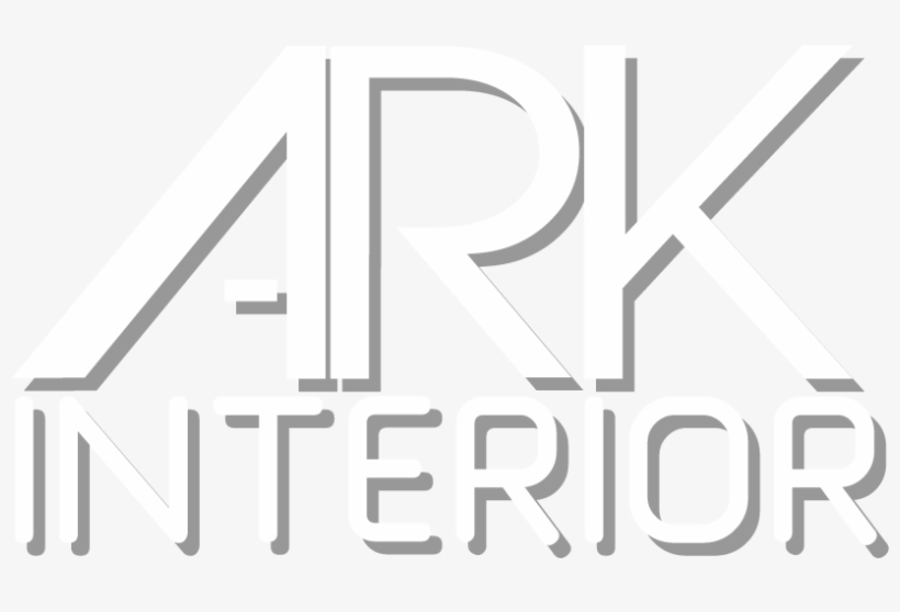 Ark Interior - Calligraphy, transparent png #1959617