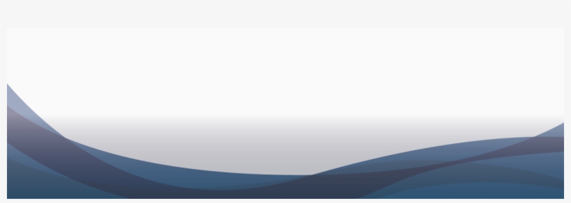 Background Banner Image Background Para Banner Png Free Transparent Png Download Pngkey