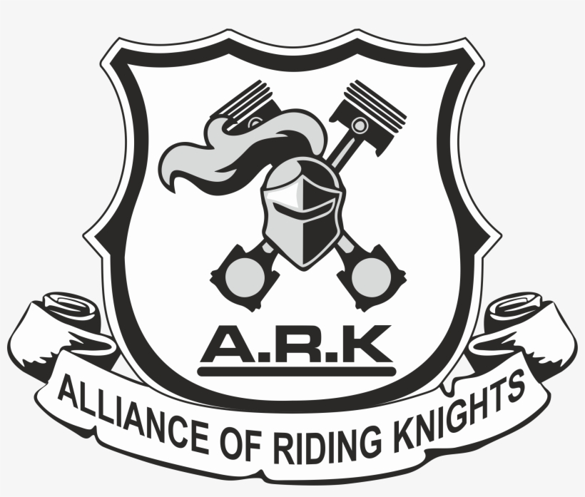 Ark Bikers Club - Association, transparent png #1959640