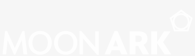 An Epochal Artifact Designed To Communicate Forward - Triangle, transparent png #1959661