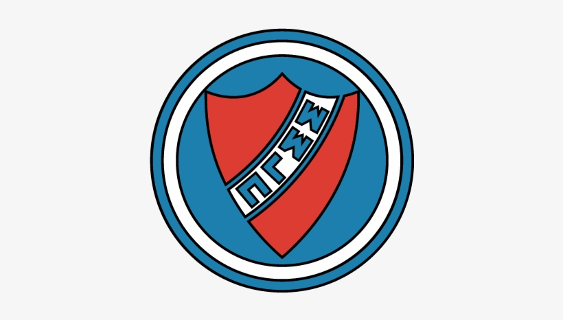 Logo-80's - Πανιωνιοσ Logo, transparent png #1959676