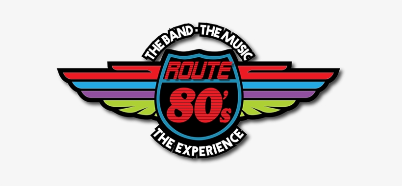 Logo, transparent png #1959679