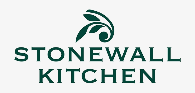 Stonewall Kitchen And Pixelmedia - Stonewall Kitchen Logo, transparent png #1959680