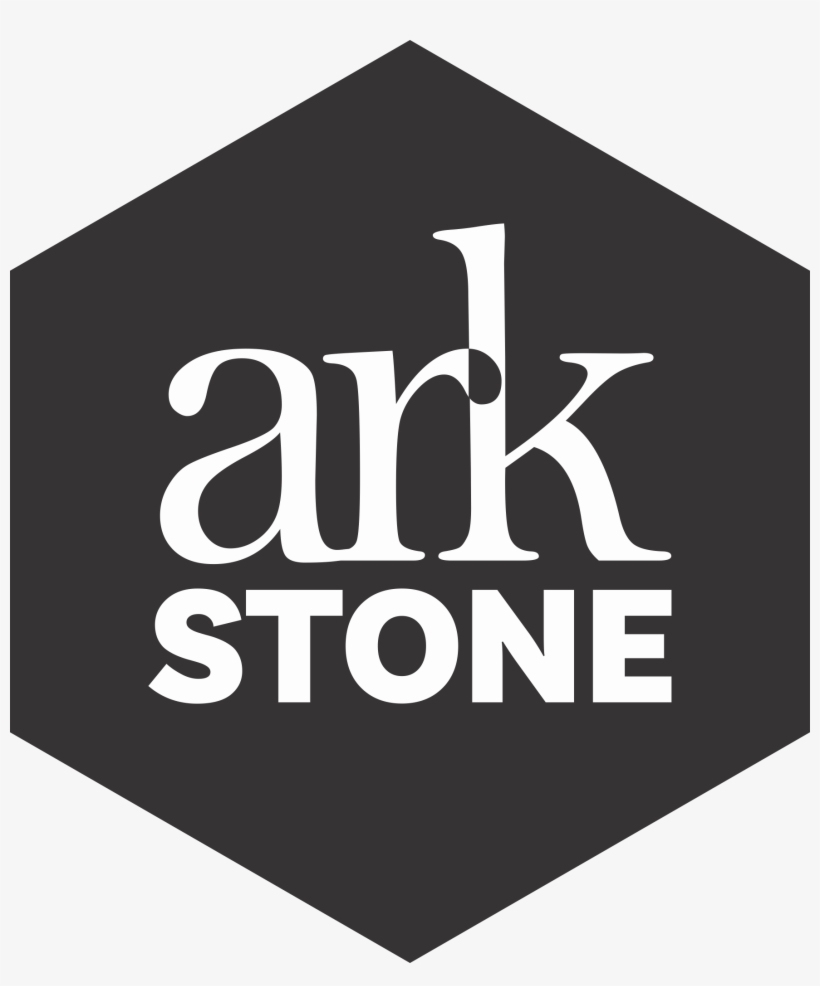 Ark Stone Flexible Natural Real Stone Veneer Mars / - Cookie Dough, transparent png #1959702