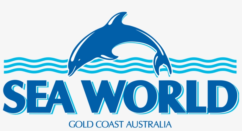 Sea World - Sea World Gold Coast Australia, transparent png #1959732