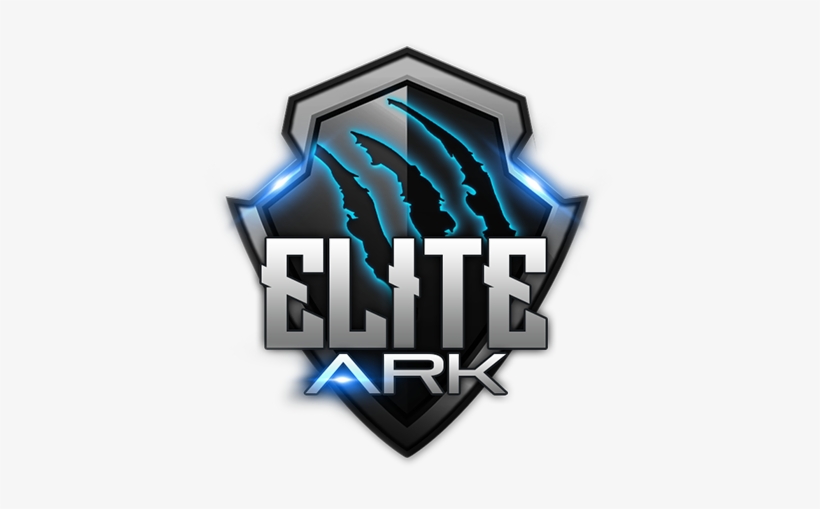 Choose Your Elite Server Community - Ronnie Ortiz-magro, transparent png #1959733