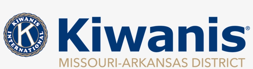 Key Club International, transparent png #1959758