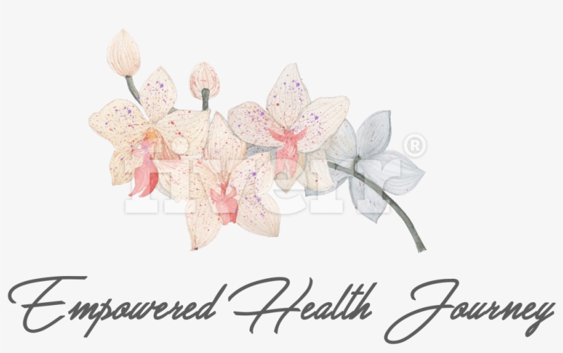 Calligraphy, transparent png #1959763