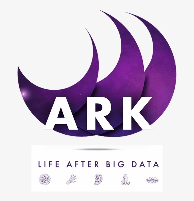 Ark Is An Exclusive Regional Branding Symposium That - Photography, transparent png #1959764
