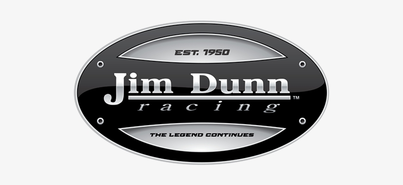 7-eleven/dodge Charger Nitro Funny Car - Racing, transparent png #1959788