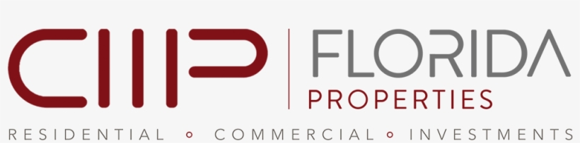 Casa Miami Properties - Miami, transparent png #1959821