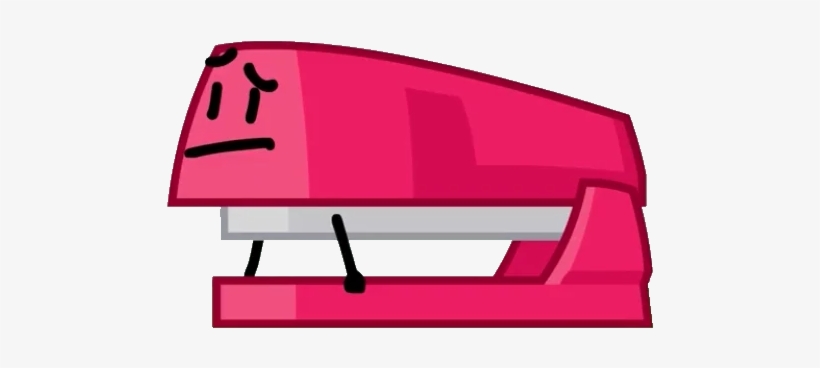 Cancelled - Portable Network Graphics, transparent png #1959825