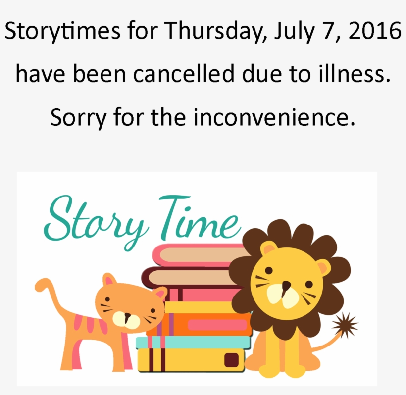 Baby Library, transparent png #1959878