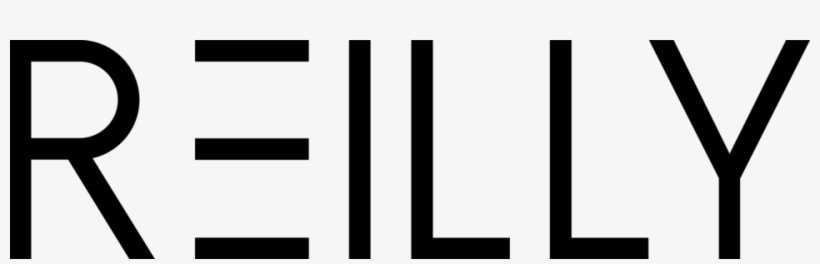 Reilly - Common Fig, transparent png #1959907