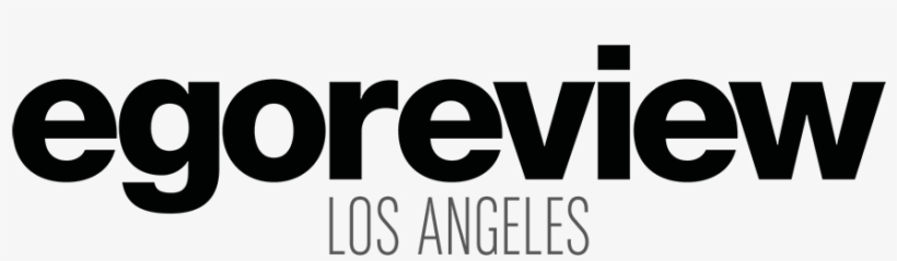 Ego Review Ego Review - Hanway Films Logo Png, transparent png #1959938