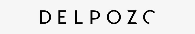 Delpozo - Graphics, transparent png #1959964