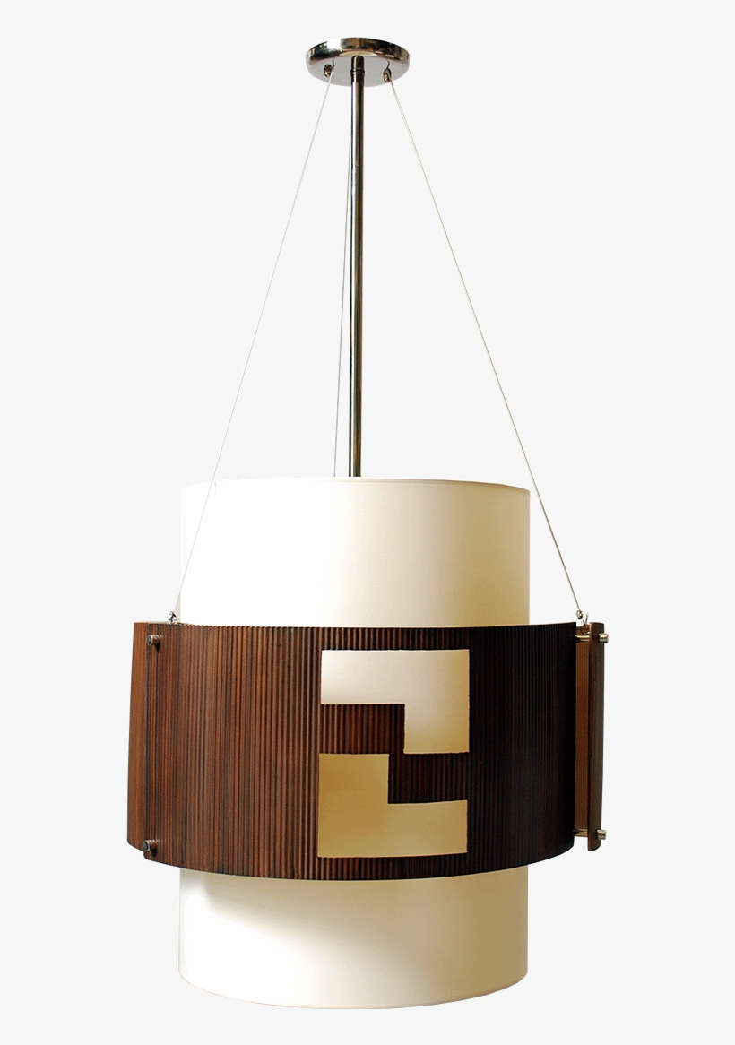 Fendi - Lighting - Free Transparent PNG Download - PNGkey