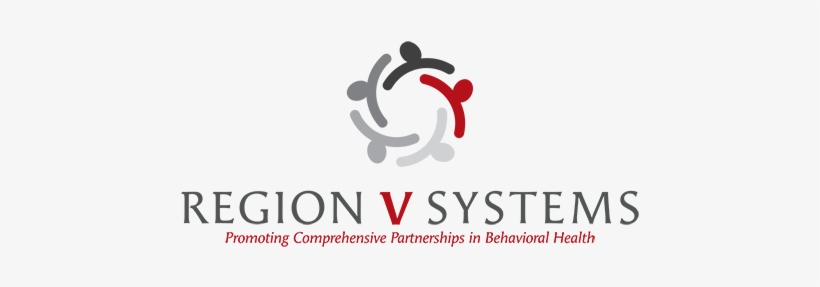 ***cancelled*** Lancaster Prevention Coalition - Qpr Gatekeeper Training - January 11, 2019, transparent png #1959986