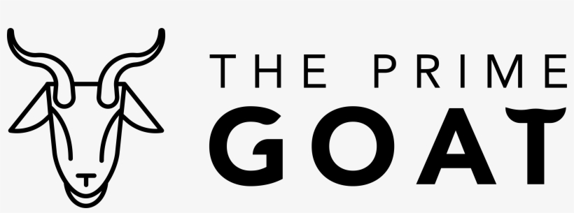 Amazon Analytics And Business Intelligence - Manahawkin, transparent png #1959987