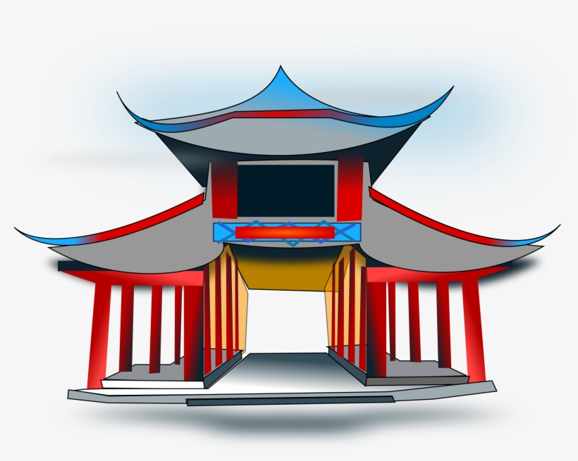 Chinese Dragon Vector Png, transparent png #1960011