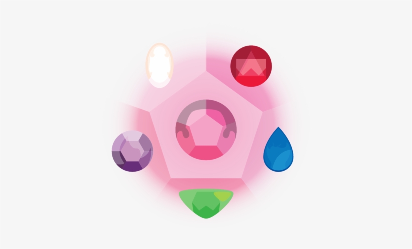 Contest Powered By Votigo - Circle, transparent png #1960059