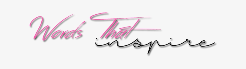 Kcyuodw, transparent png #1960062