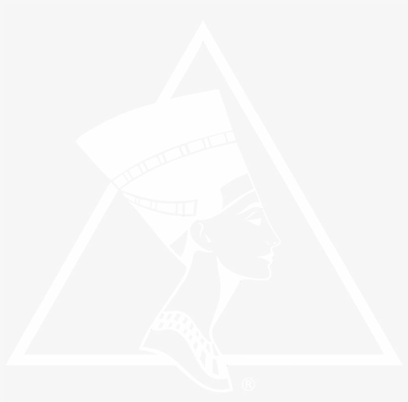 Asaps Logo Bw - Ivory, transparent png #1960089