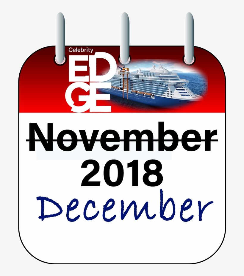 Celebrity Edge Delayed - Yes, I'm A Gamer! Sticker, transparent png #1960124