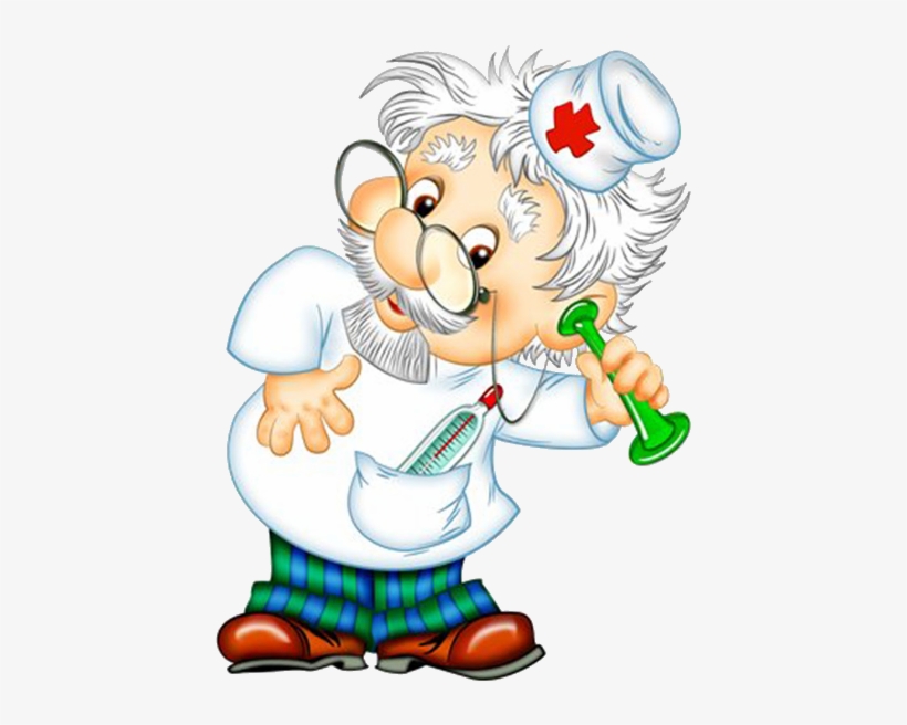 Doctor Clipart Cartoon - Funny Doctor Clipart - Free Transparent PNG Download - PNGkey Doctor Clipart Cartoon - Funny Doctor Clipart - Free Transparent PNG Download - PNGkey