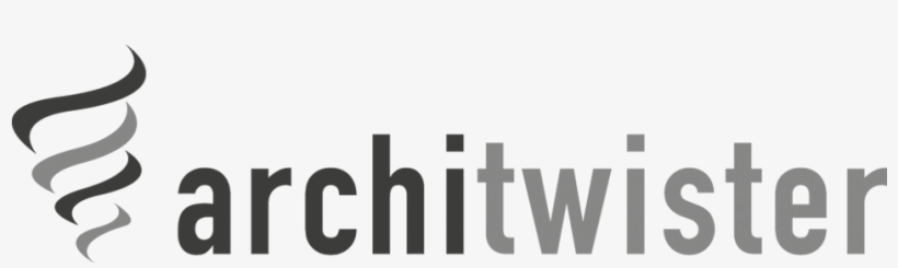 Schlimmste Ist Wenn Das Bier Alle, transparent png #1960305