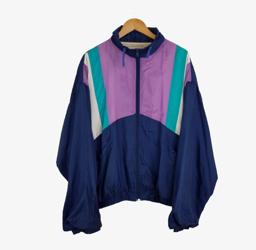 Transparent, Pngs, And Ig - Portable Network Graphics, transparent png #1960334