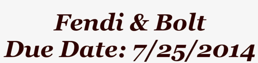 Farmhouses In Hyderabad For Rent, transparent png #1960337