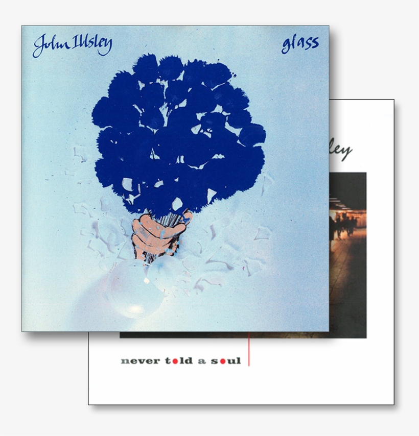 80's Reissue Cd Album Combo, transparent png #1960361