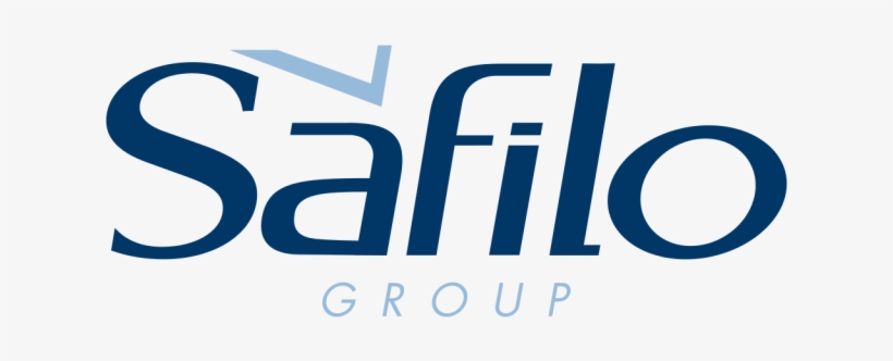 Safilo Group Png, transparent png #1960390