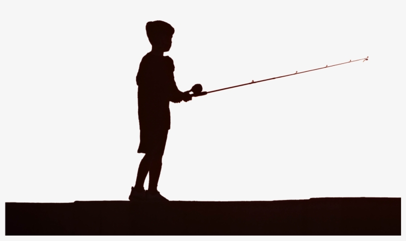 Image Is Not Available - Edenton, transparent png #1960480