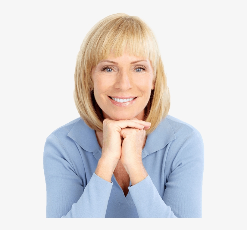 Conquermaths, Also Helped Me Build Confidence That - (16+) Коктейль Молодости. Методика Омоложения Для Тех,, transparent png #1960553