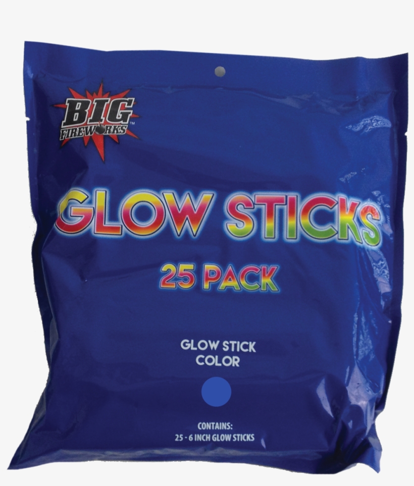 Bag, transparent png #1960604