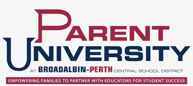 Parent University Logo - Body Science Green Tea Tx100 Mango Fusion 60x3g Serve, transparent png #1960686