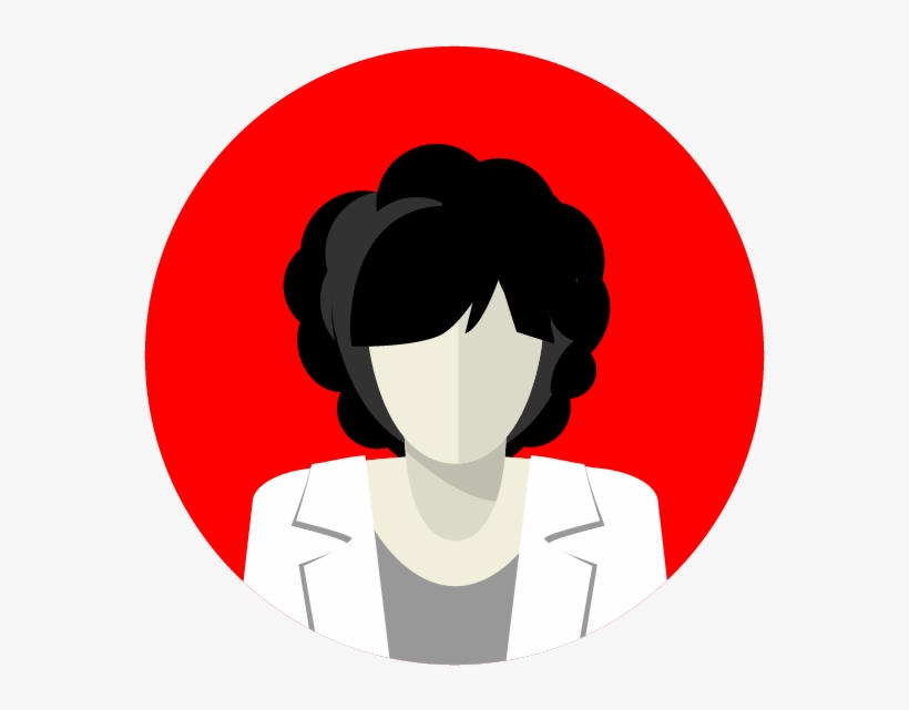 Step 2 - Orthopaedics, transparent png #1960709