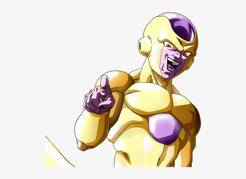 Photo - Golden Freezer Png, transparent png #1960711