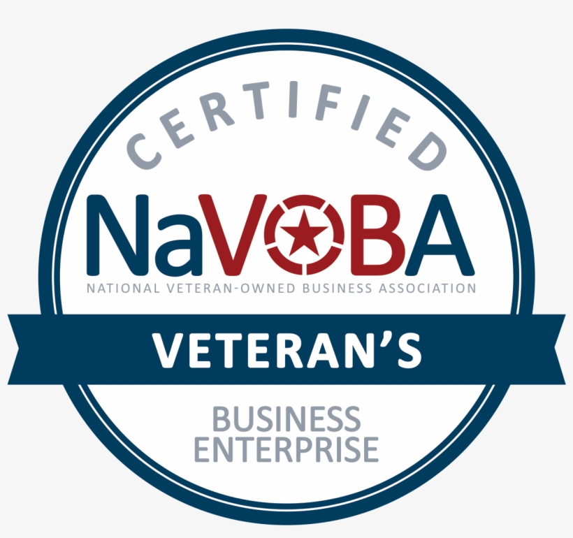 Navoba And Our Corporate Allies Couldn't Be More Energized - Navoba Logo Transparent, transparent png #1960786