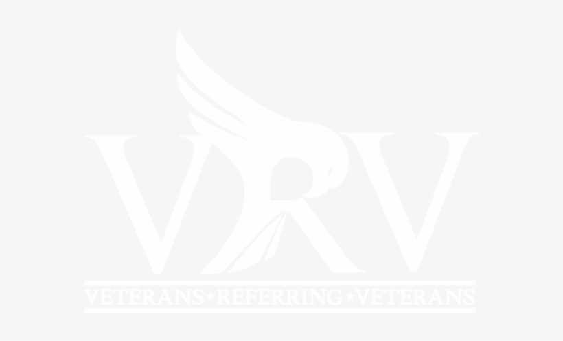 Discover Veteran Owned Businesses - Poster, transparent png #1960817