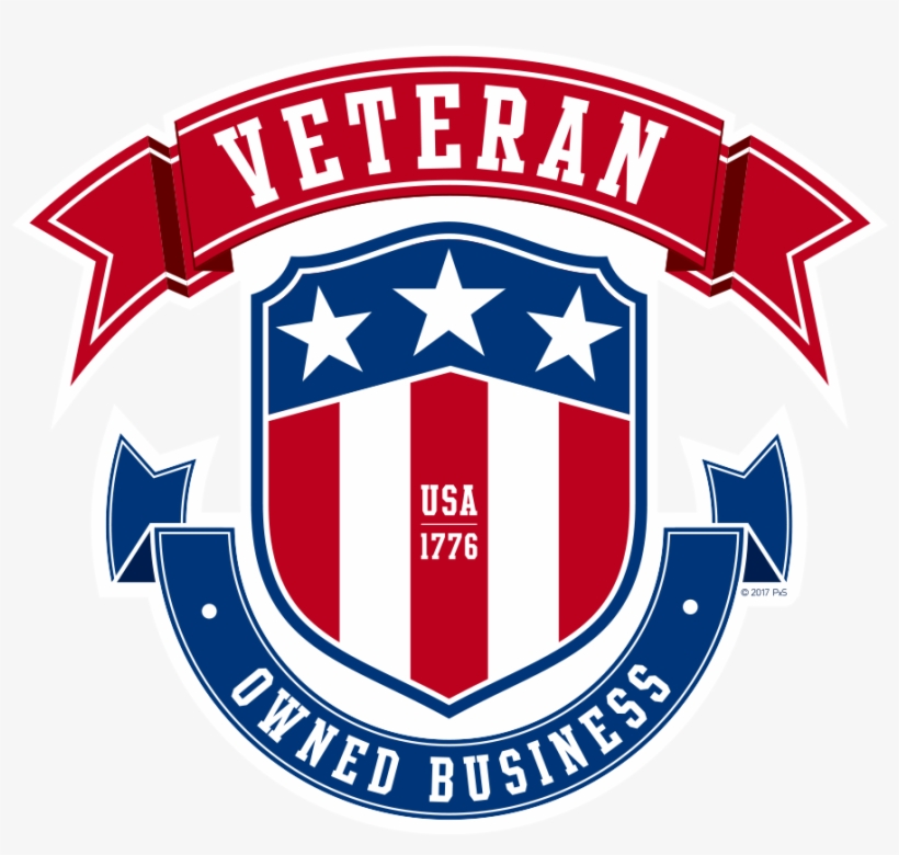 Small Badge - Ez Sleep Mattress, transparent png #1960839