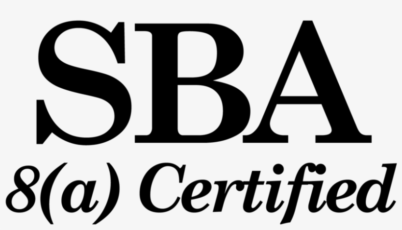 Mettle Ops Is A Woman Owned, Service Disabled, Veteran - Sarcoma Foundation Of America, transparent png #1960844