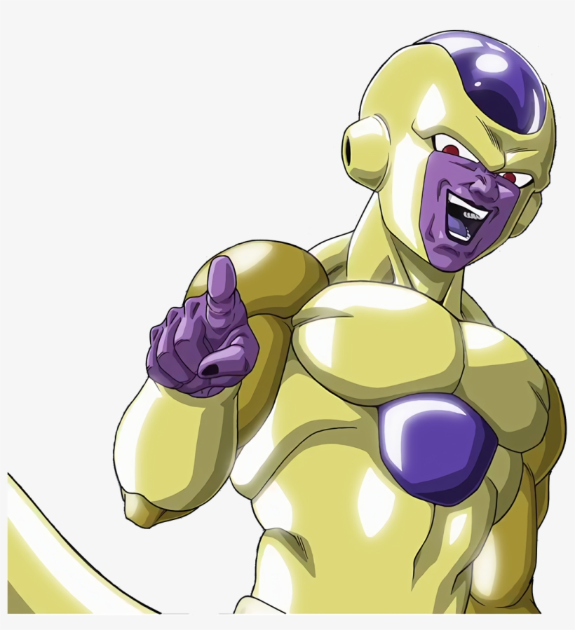 Harry Price On Twitter - Dragon Ball Super Dvd Box Vol.3, transparent png #1960869