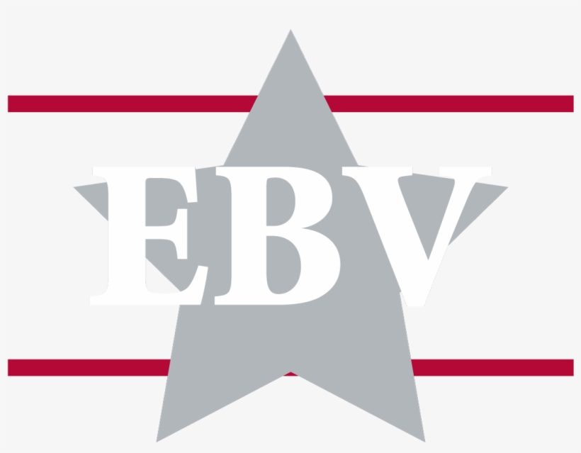 Ebv National Ivmf - Business, transparent png #1960870