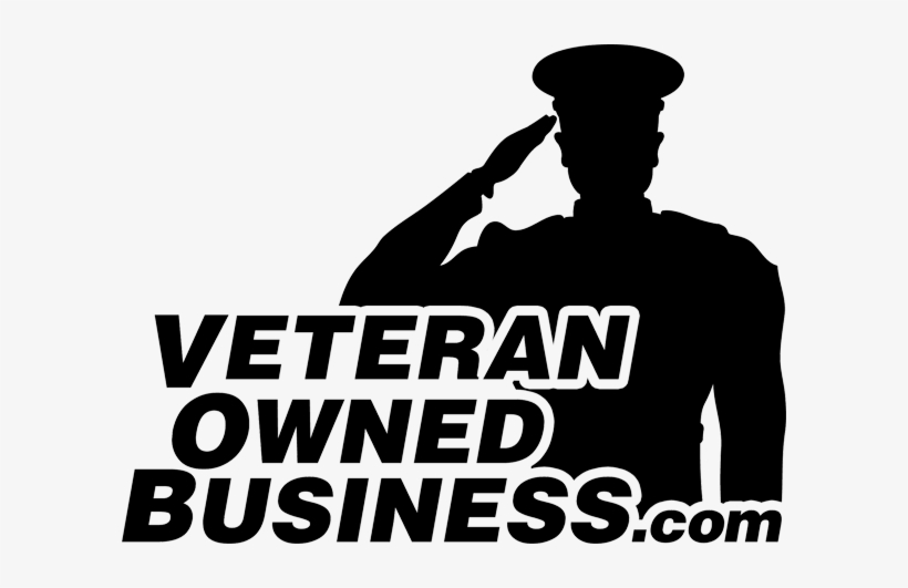 Com Nearly 30,000 Members And Over 300,000 Supporters - Veteran Owned Business Png, transparent png #1960896